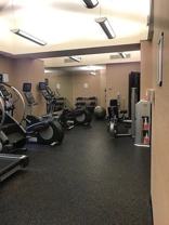 155 W 68Th St - Photo 1 of 1