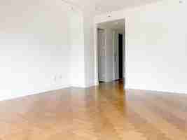 featured image of 401 E 60th St