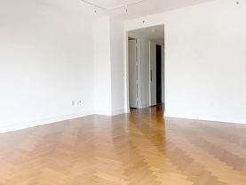 401 E 60Th St - Photo 1 of 1