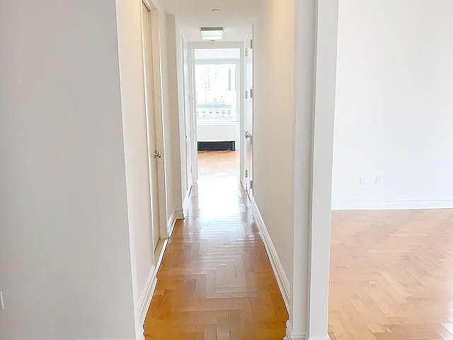 401 E 60Th St - Photo 2 of 16