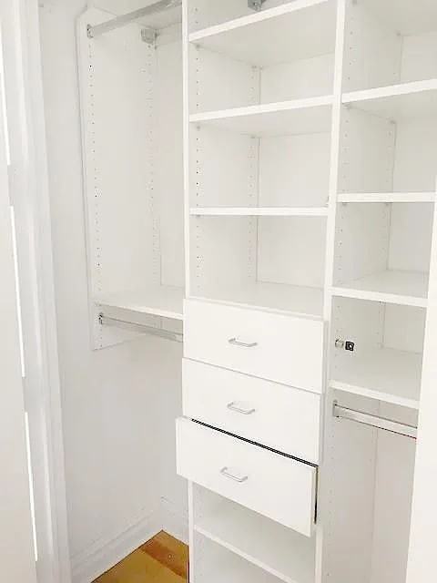 401 E 60Th St - Photo 3 of 16