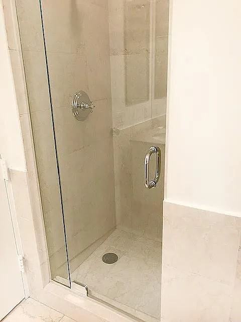 401 E 60Th St - Photo 5 of 16