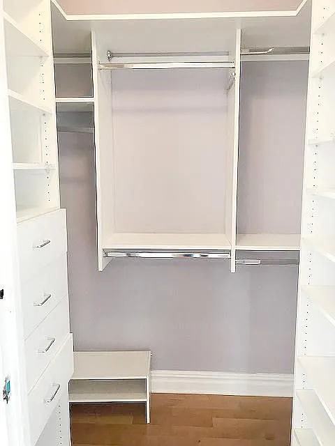 401 E 60Th St - Photo 7 of 16