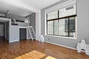 featured image of 310 E 23rd St