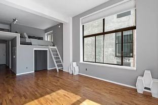 310 E 23Rd St - Photo 1 of 1