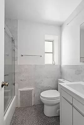 310 E 23Rd St - Photo 7 of 13