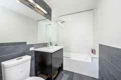 1059 Manhattan Ave - Photo 1 of 1