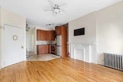 433 W 46Th St - Photo 1 of 1