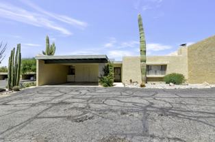 6974 E Rivercrest Rd - Photo 1 of 1