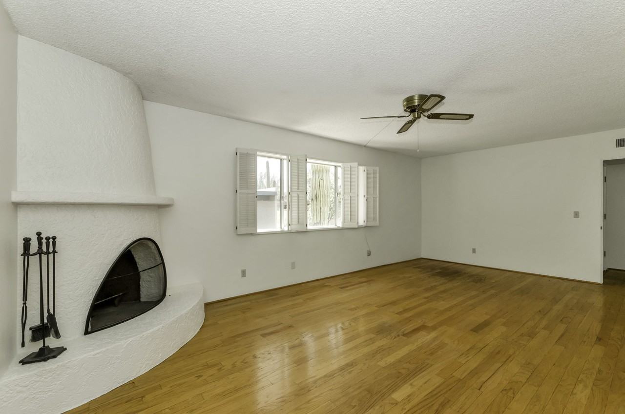 6974 E Rivercrest Rd - Photo 3 of 24