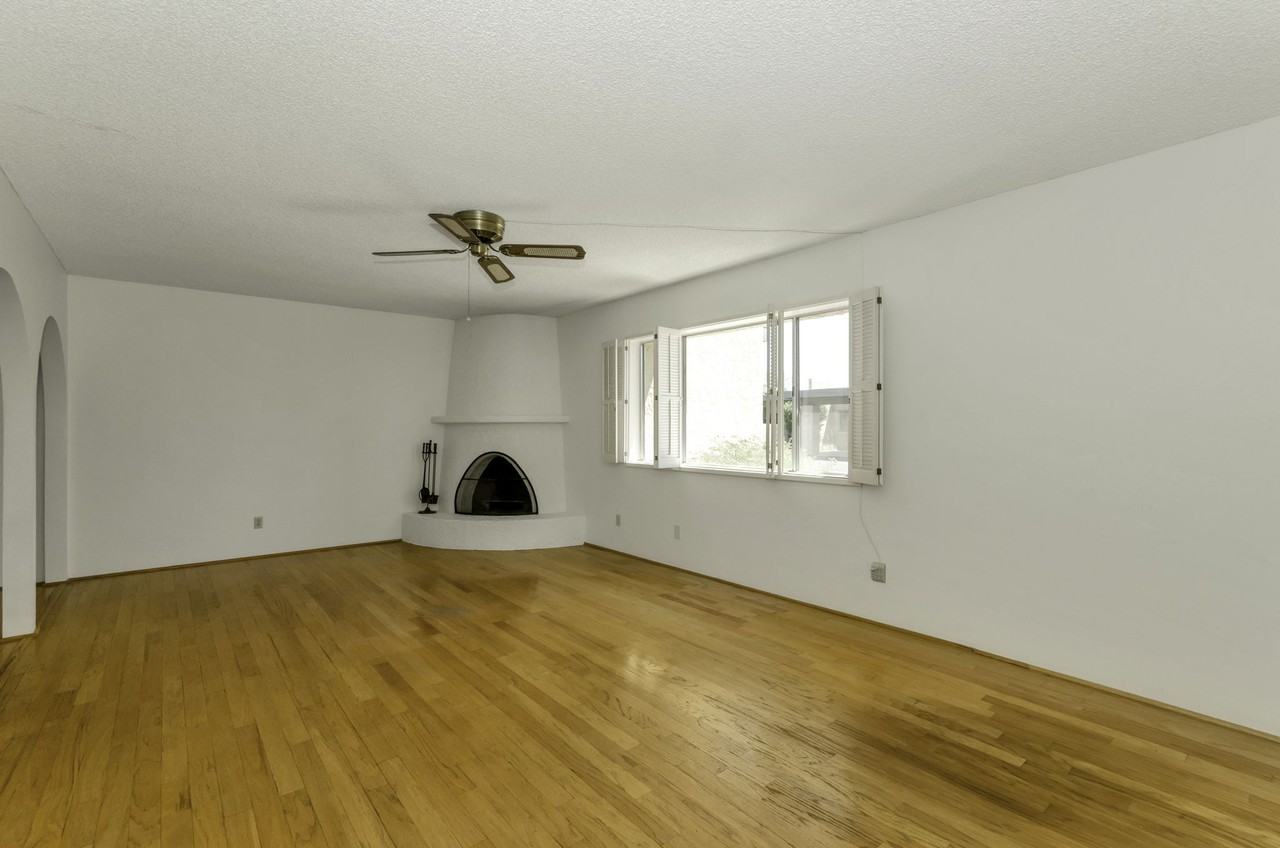 6974 E Rivercrest Rd - Photo 4 of 24