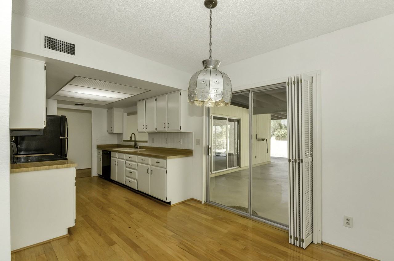 6974 E Rivercrest Rd - Photo 5 of 24