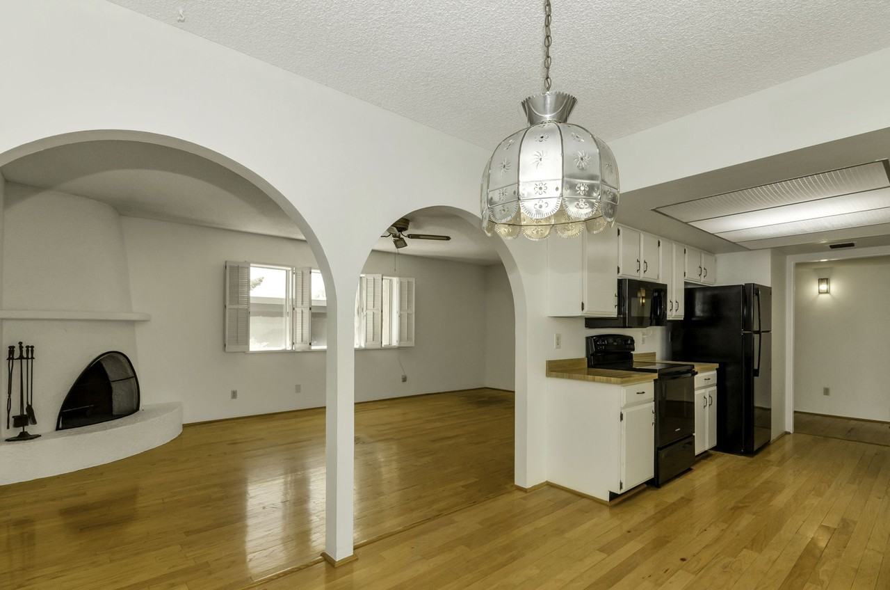 6974 E Rivercrest Rd - Photo 6 of 24