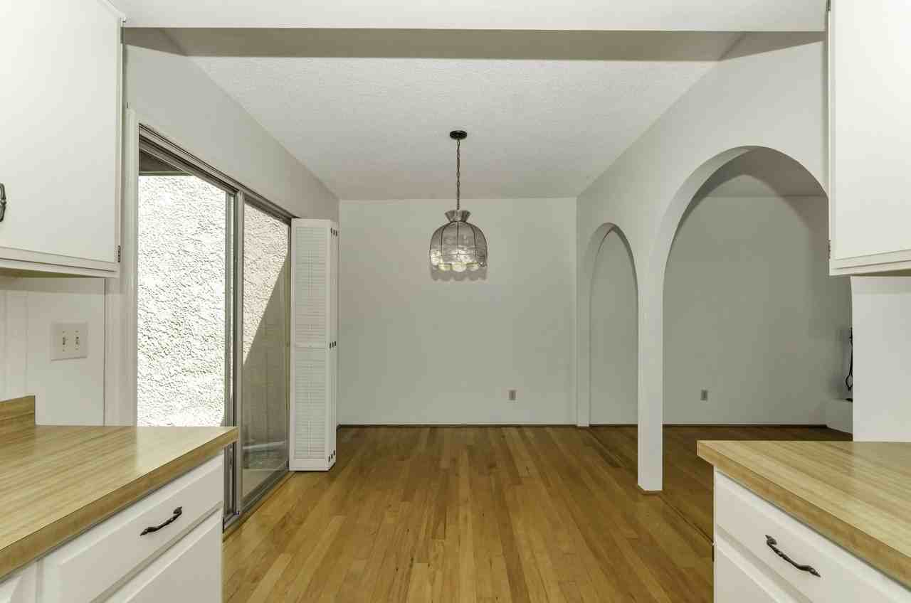 6974 E Rivercrest Rd - Photo 7 of 24