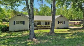 4717 Norman Dr Nw - Photo 1 of 1