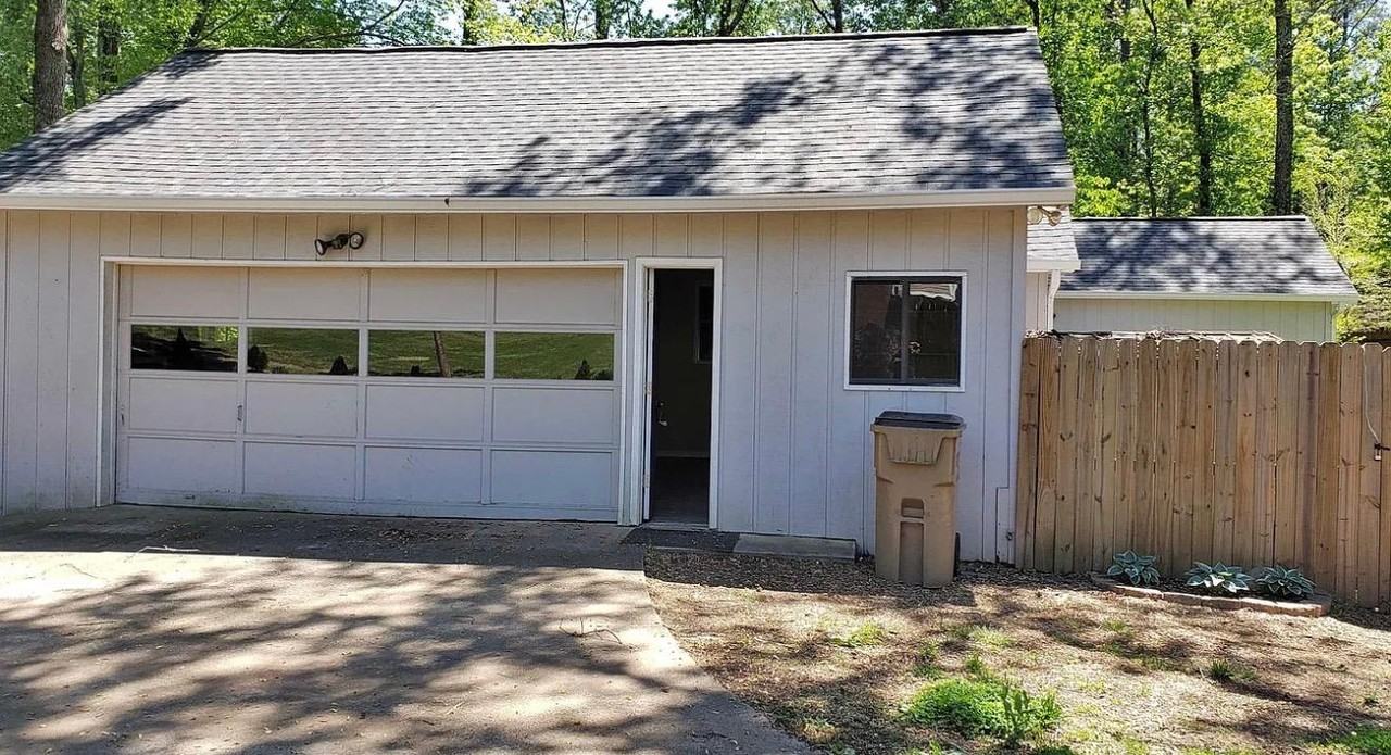 4717 Norman Dr Nw - Photo 3 of 6