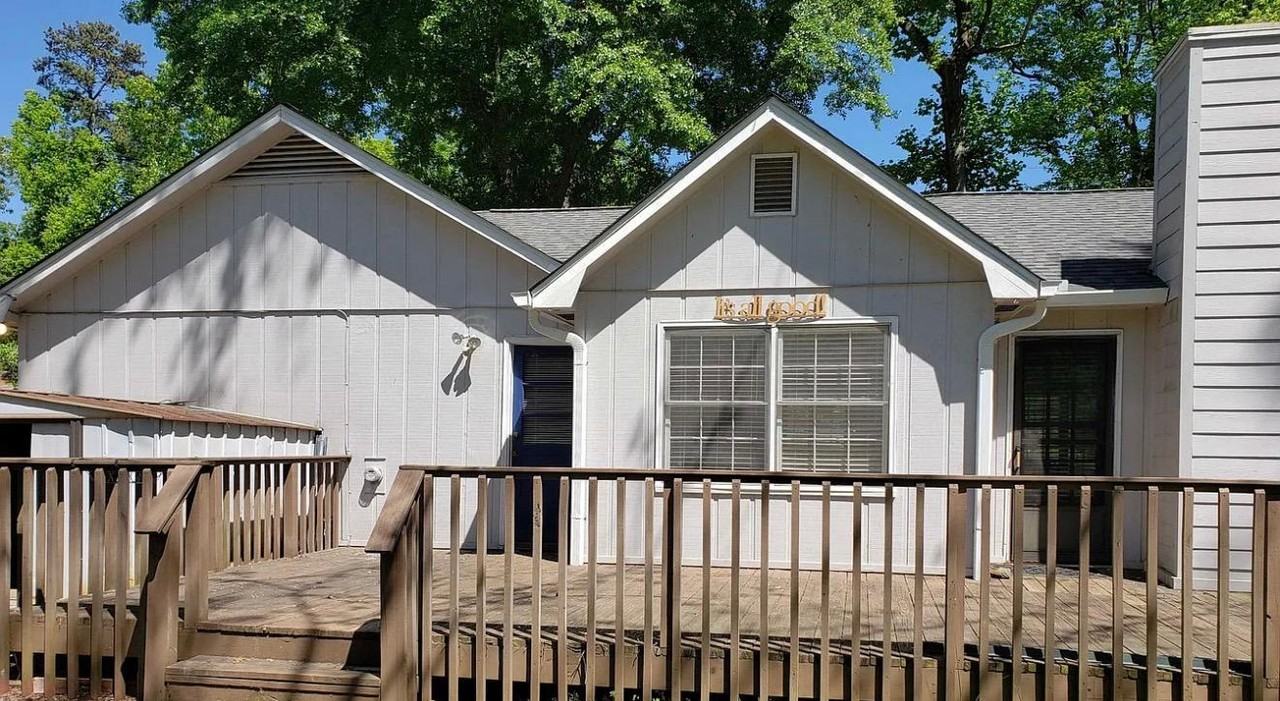 4717 Norman Dr Nw - Photo 4 of 6