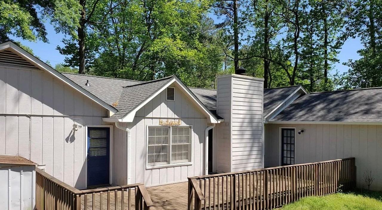 4717 Norman Dr Nw - Photo 5 of 6