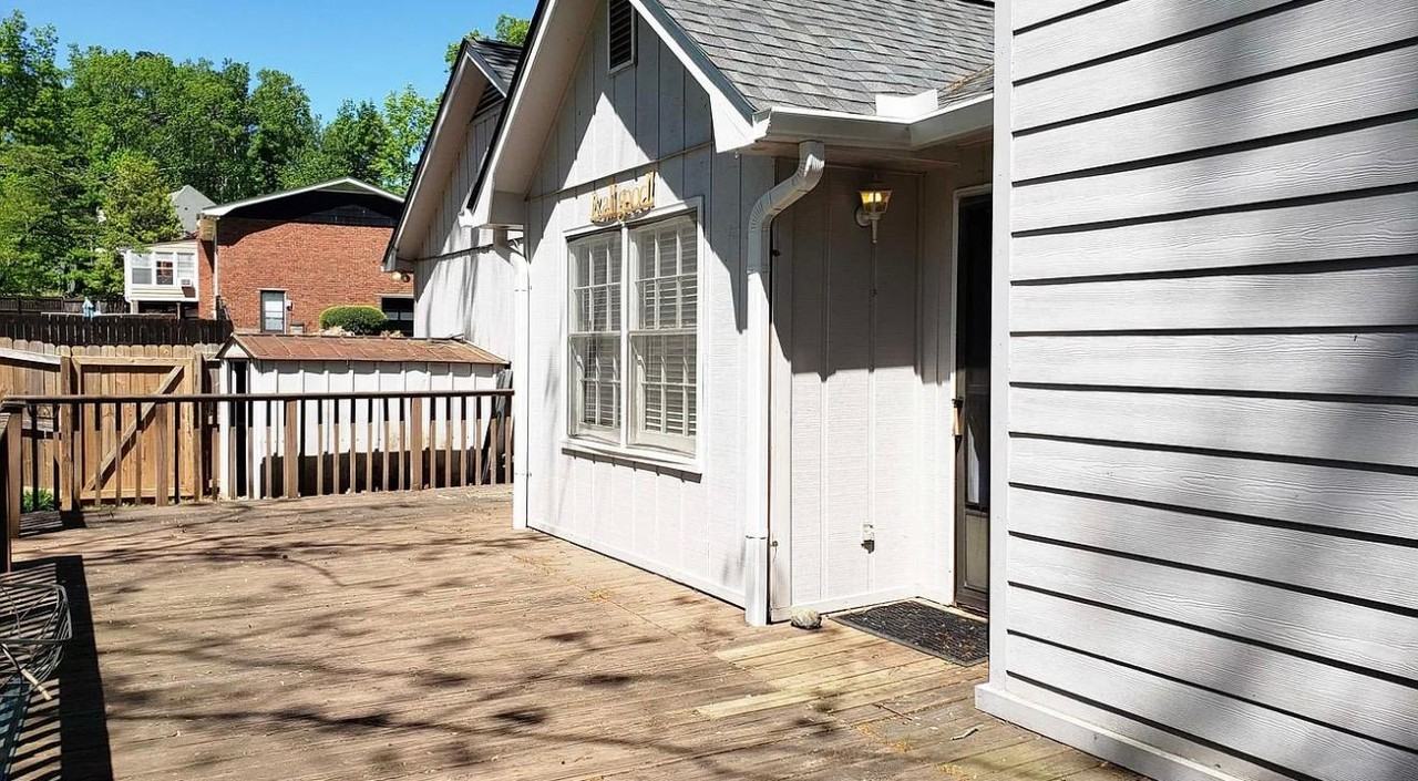 4717 Norman Dr Nw - Photo 6 of 6