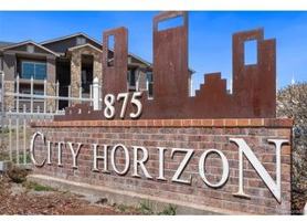 featured image of 875 E 78th Ave