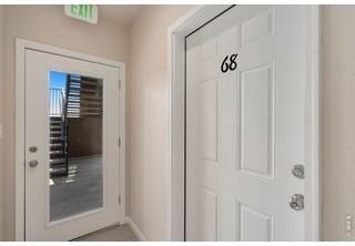 875 E 78th Ave #9 - Photo 5 of 26