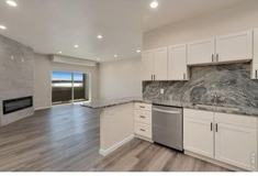 875 E 78th Ave #9 - Photo 1 of 1