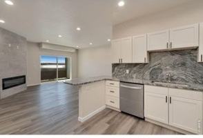 featured image of 875 E 78th Ave #9