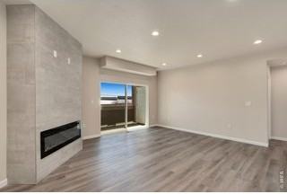 875 E 78th Ave #9 - Photo 6 of 26