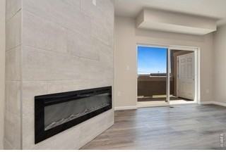 875 E 78th Ave #9 - Photo 7 of 26