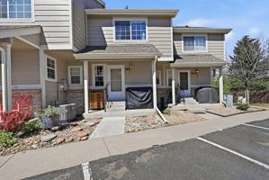 featured image of 1470 S Quebec Way #195