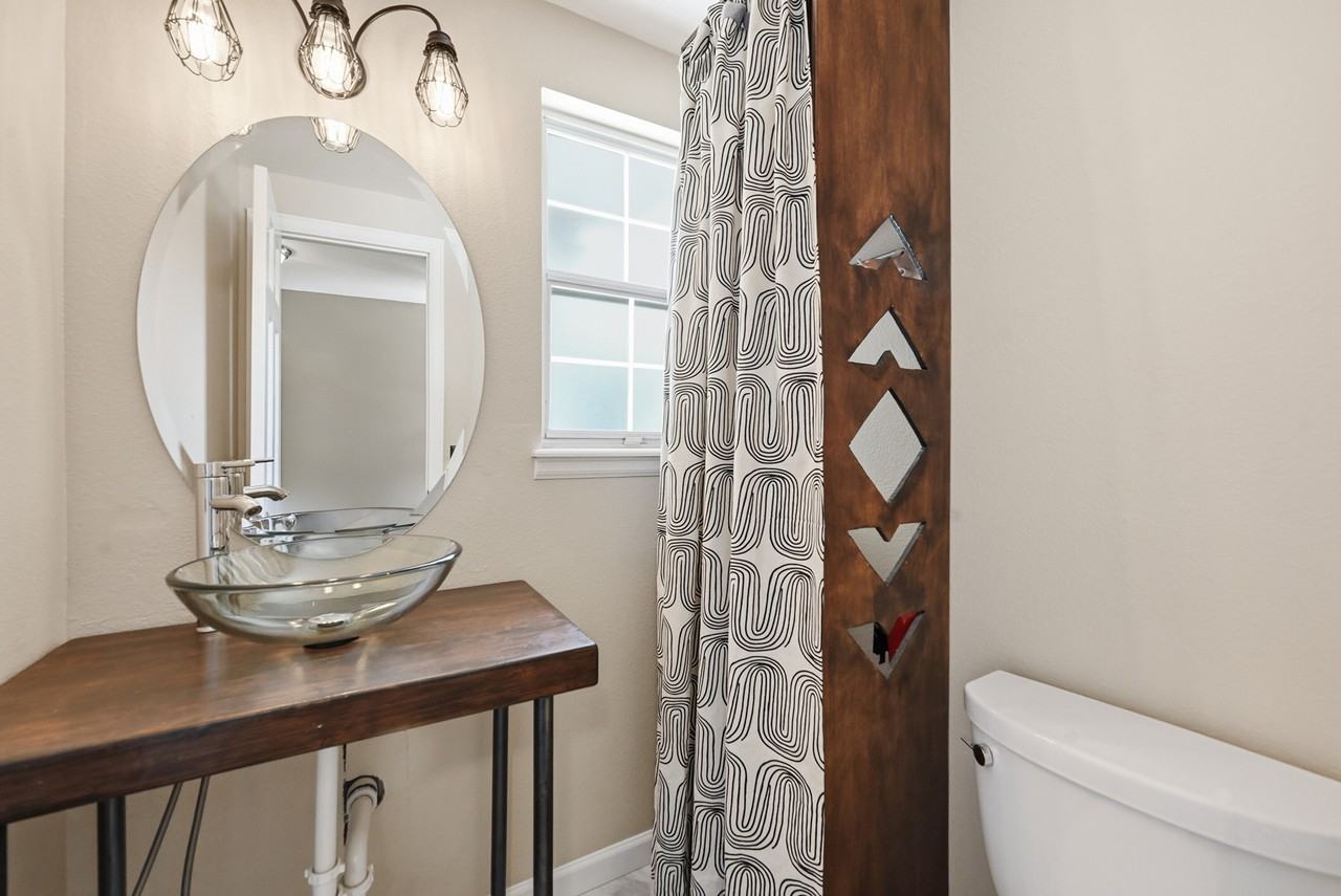 1470 S Quebec Way #195 - Photo 3 of 20