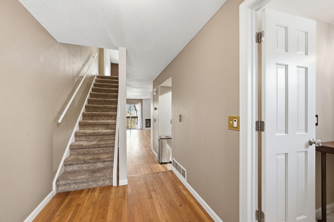 1470 S Quebec Way #195 - Photo 4 of 20