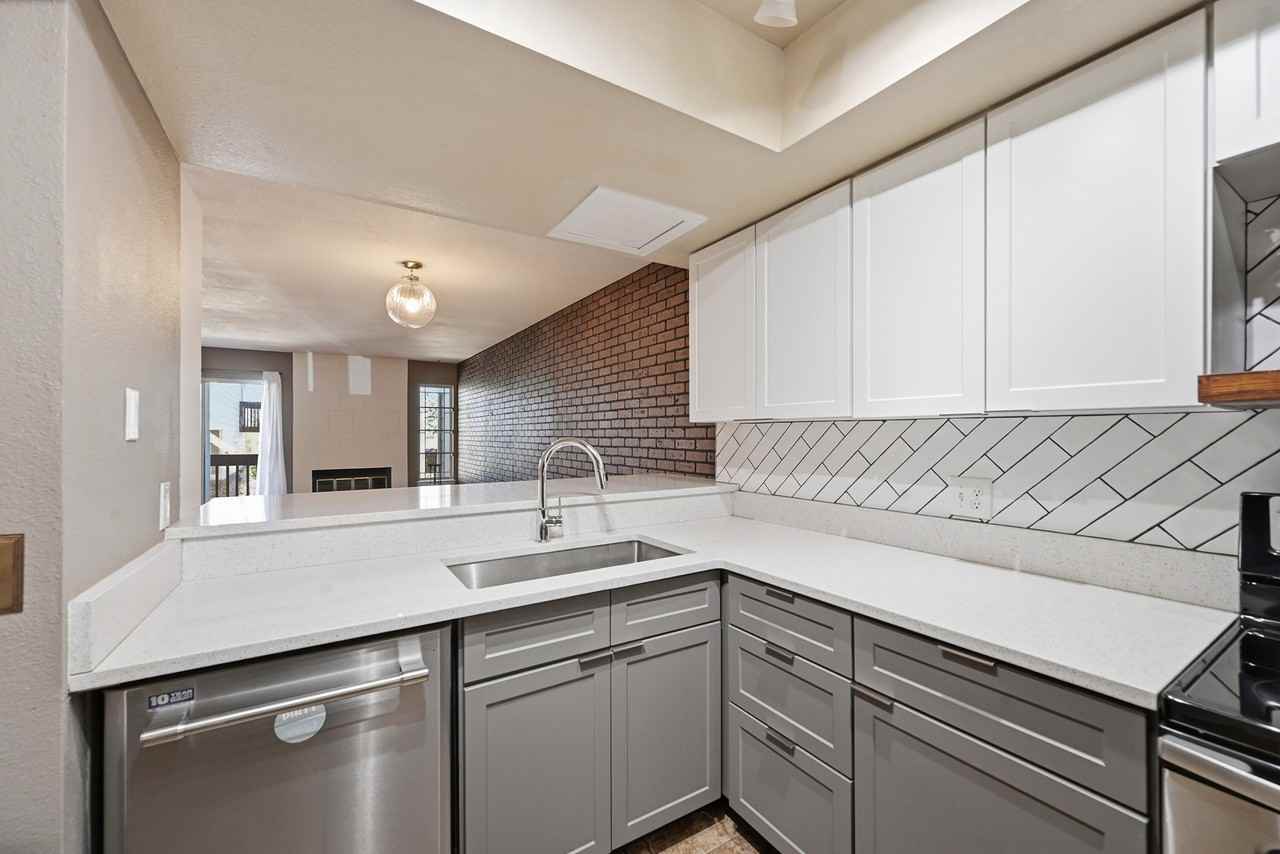 1470 S Quebec Way #195 - Photo 6 of 20