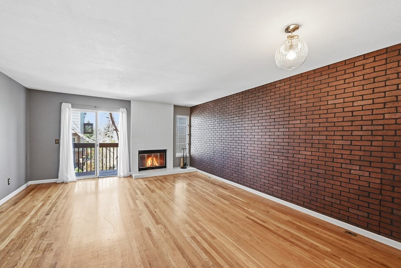 1470 S Quebec Way #195 - Photo 7 of 20