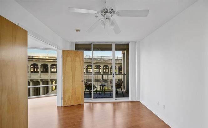 2222 Detroit Ave - Photo 2 of 10