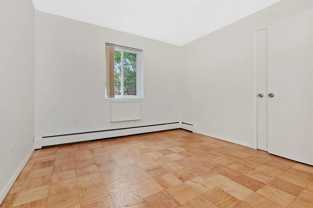 287 Harvard St - Photo 1 of 1