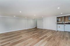 458 Windham Loop - Photo 1 of 1
