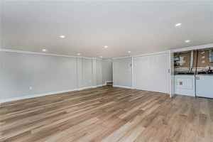 featured image of 458 Windham Loop