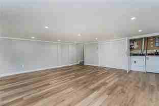 458 Windham Loop - Photo 1 of 1