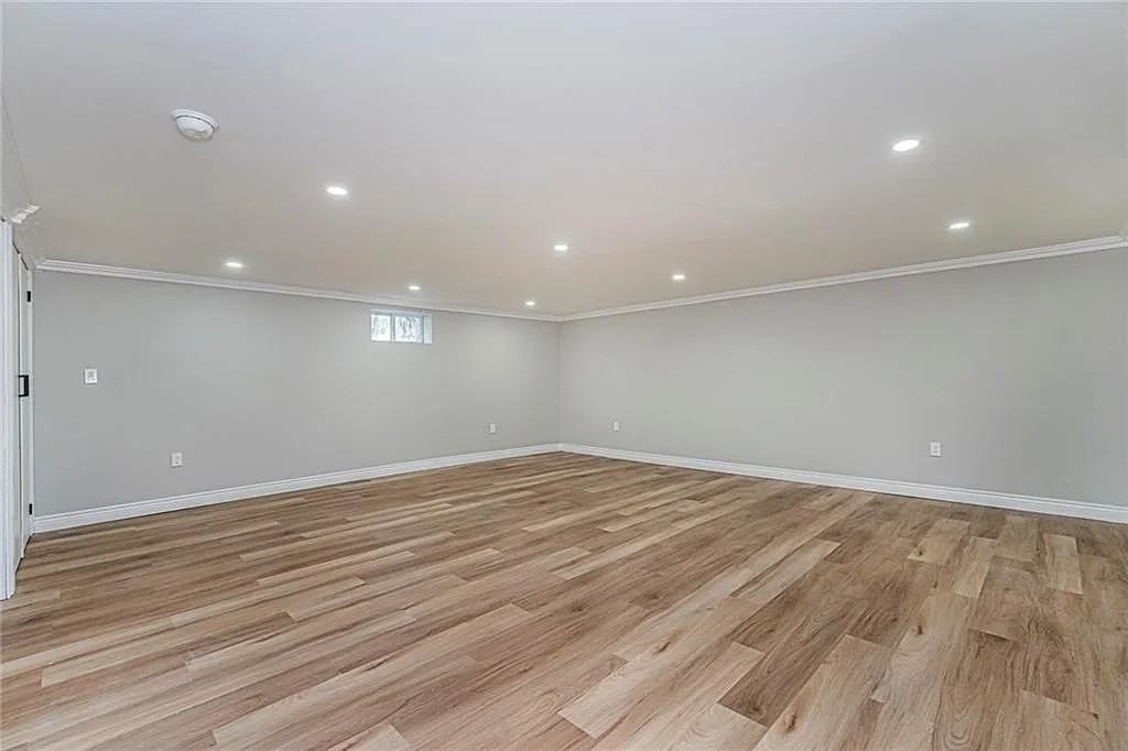 458 Windham Loop - Photo 2 of 15