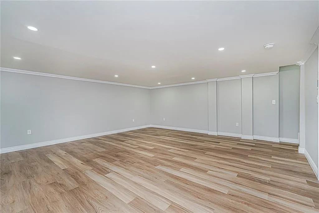 458 Windham Loop - Photo 3 of 15