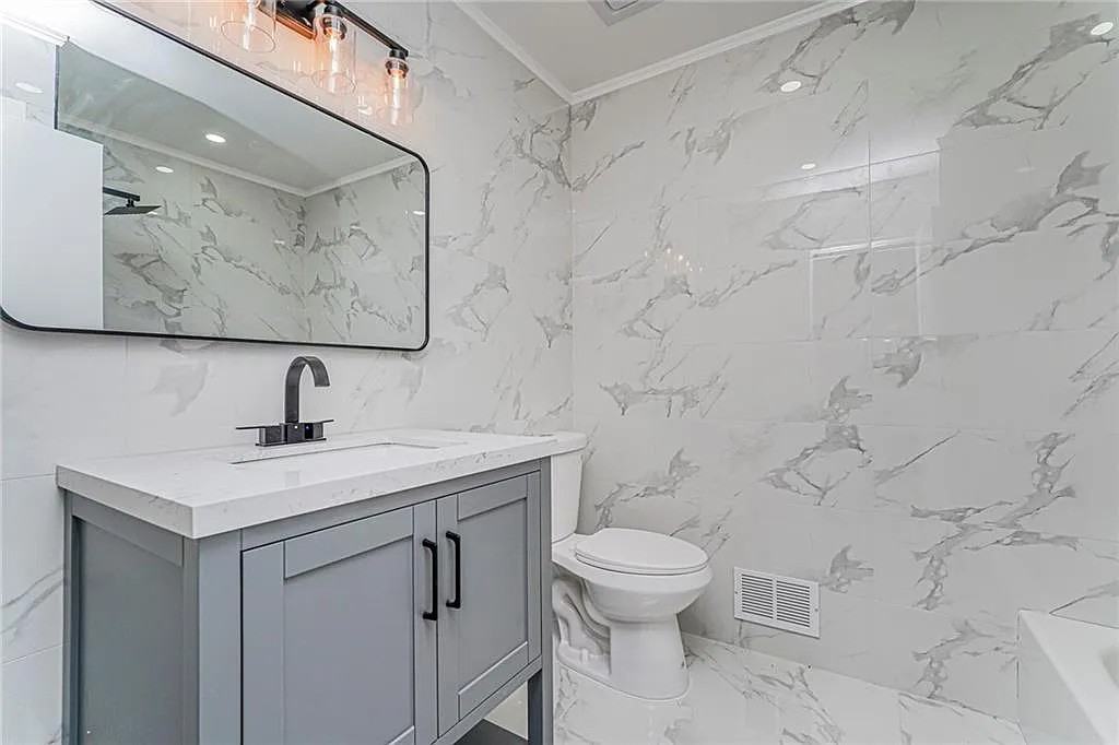 458 Windham Loop - Photo 4 of 15