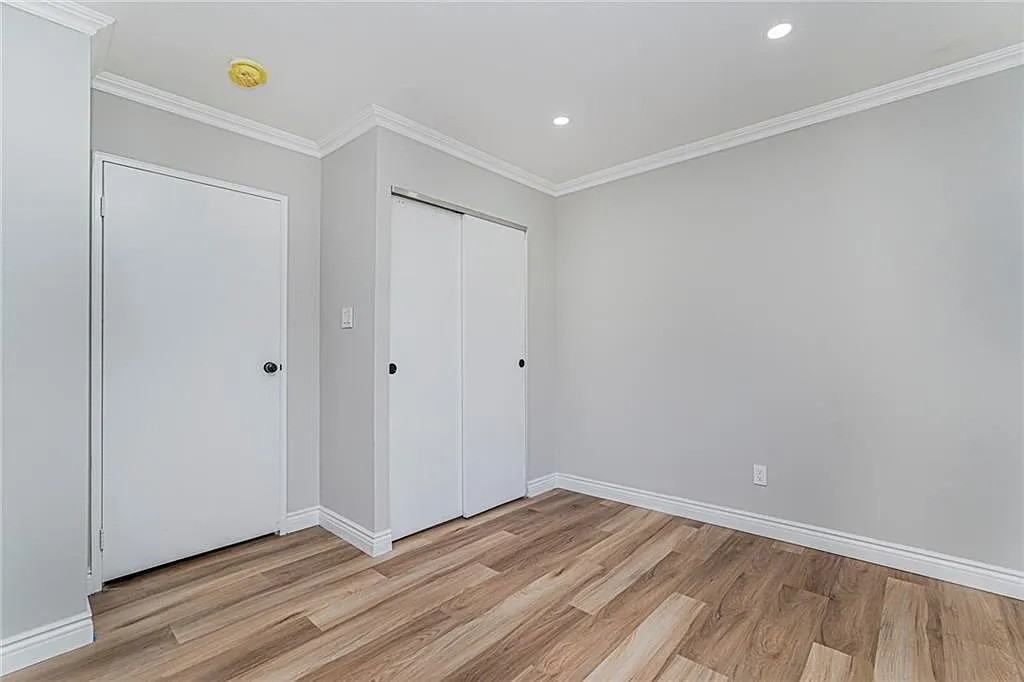 458 Windham Loop - Photo 5 of 15