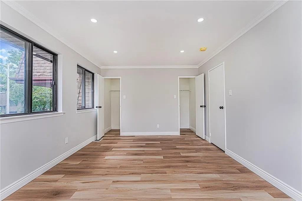 458 Windham Loop - Photo 6 of 15