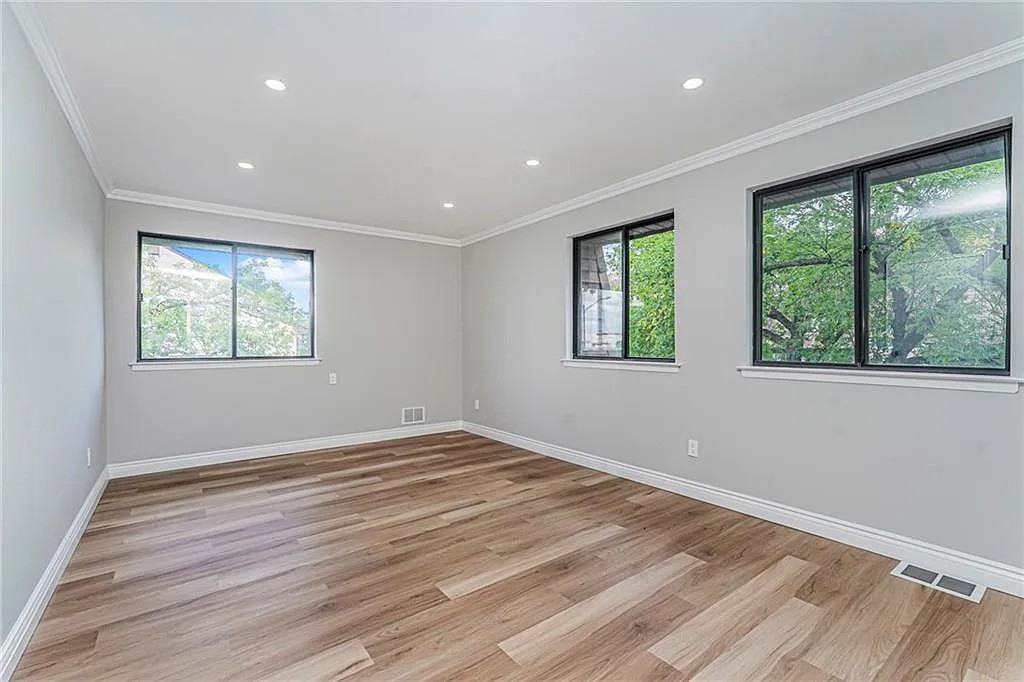 458 Windham Loop - Photo 7 of 15