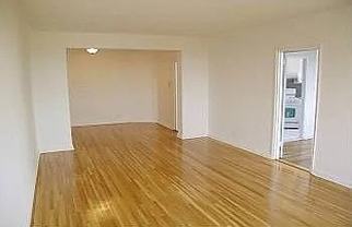 12325 82nd Ave - Photo 1 of 1