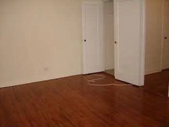 12325 82nd Ave - Photo 2 of 5