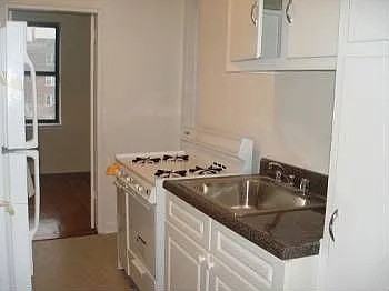 12325 82nd Ave - Photo 4 of 5