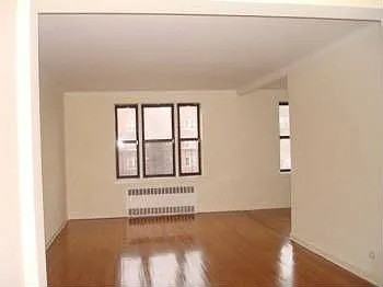 12325 82nd Ave - Photo 5 of 5