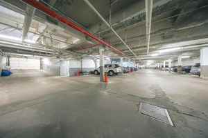 featured image of 1577 E 17th St